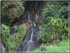foto Cascate in Val Carazzagno